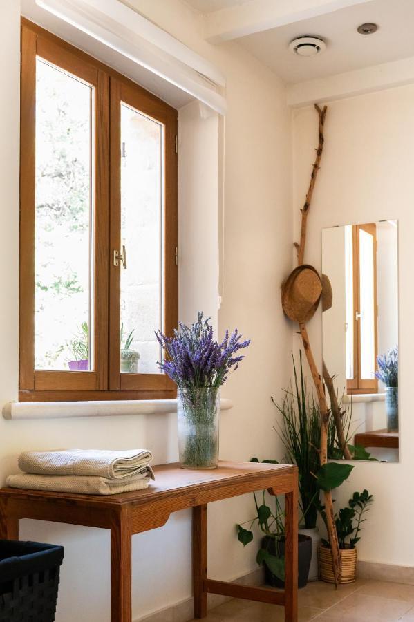 Maison D'Etienne Lacoste  Zewnętrze zdjęcie