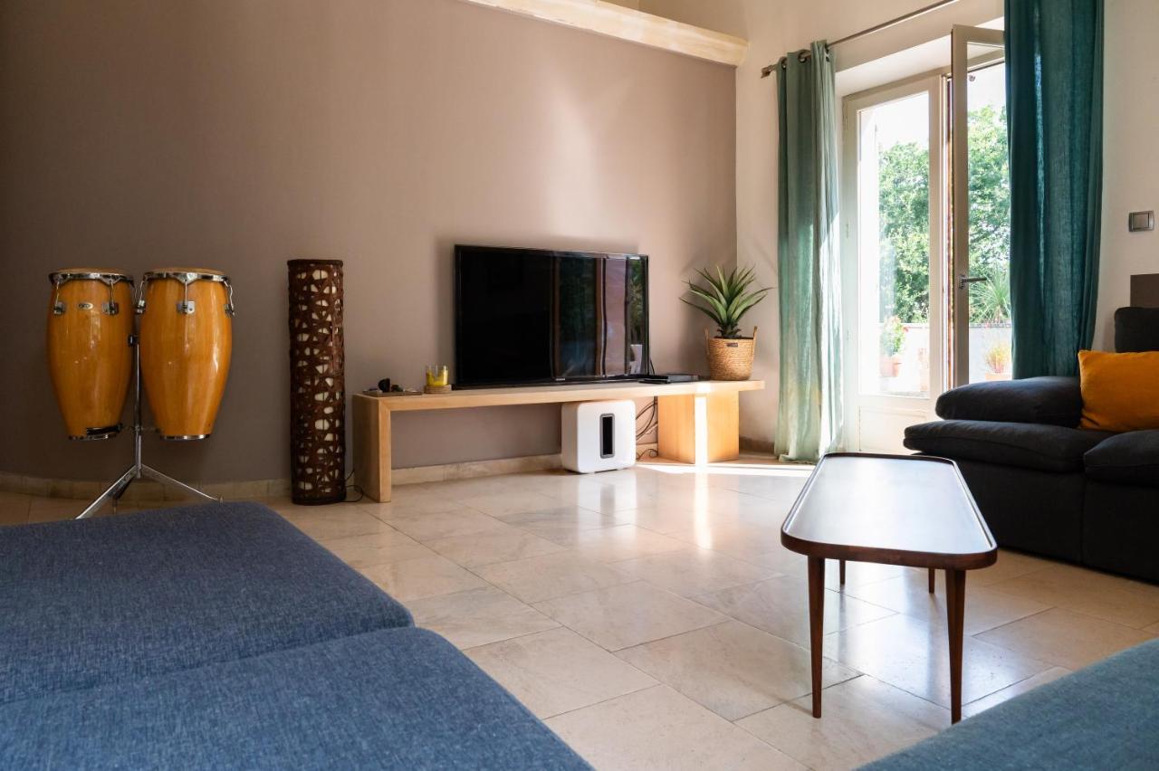 Maison D'Etienne Lacoste  Zewnętrze zdjęcie