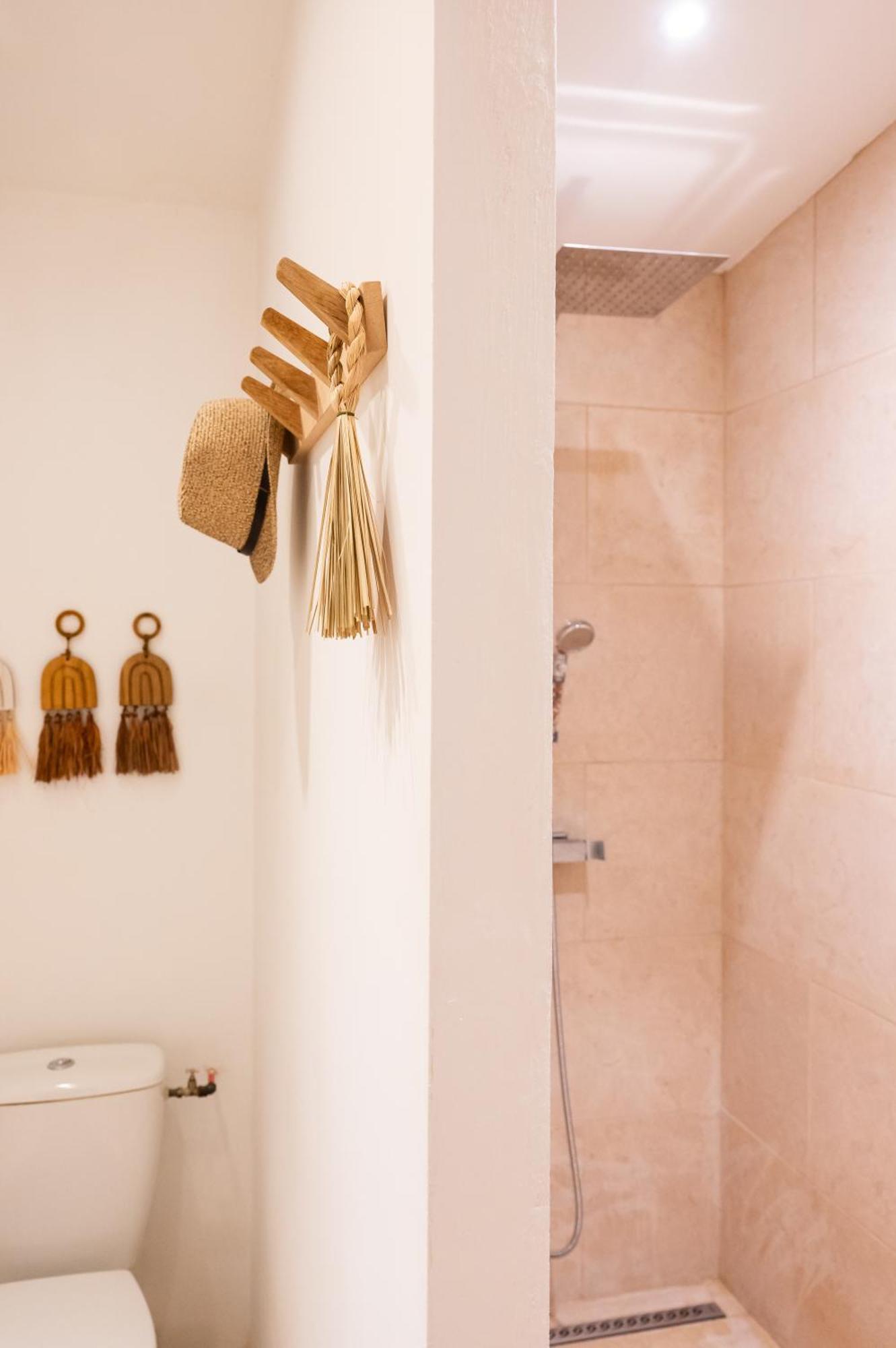 Maison D'Etienne Lacoste  Zewnętrze zdjęcie
