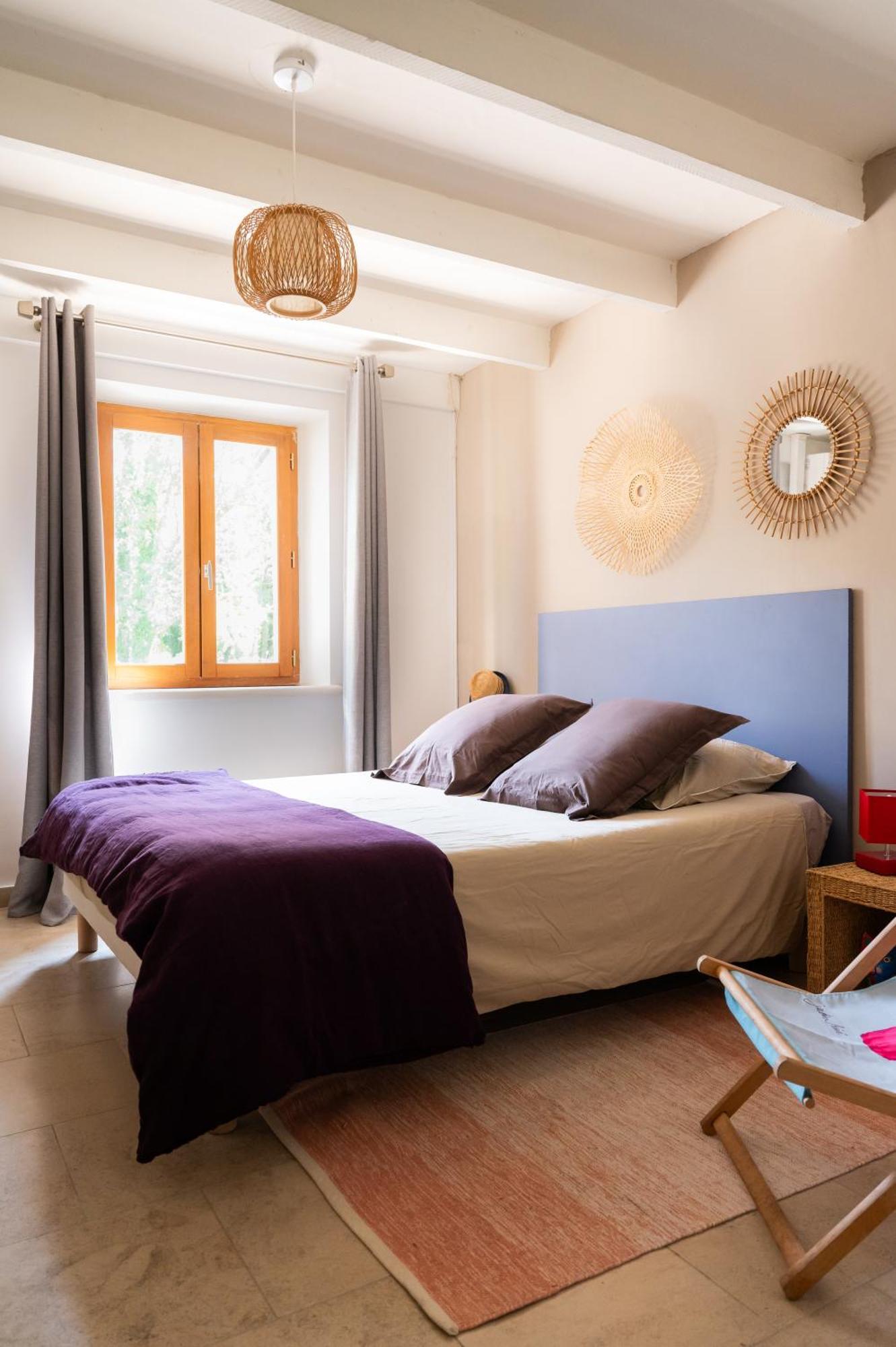 Maison D'Etienne Lacoste  Zewnętrze zdjęcie