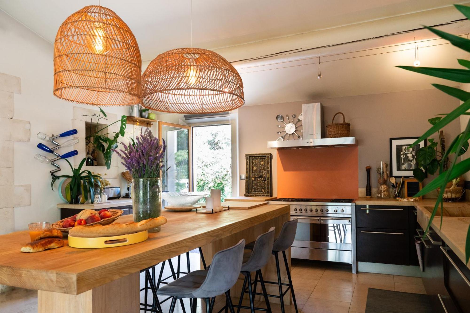 Maison D'Etienne Lacoste  Zewnętrze zdjęcie