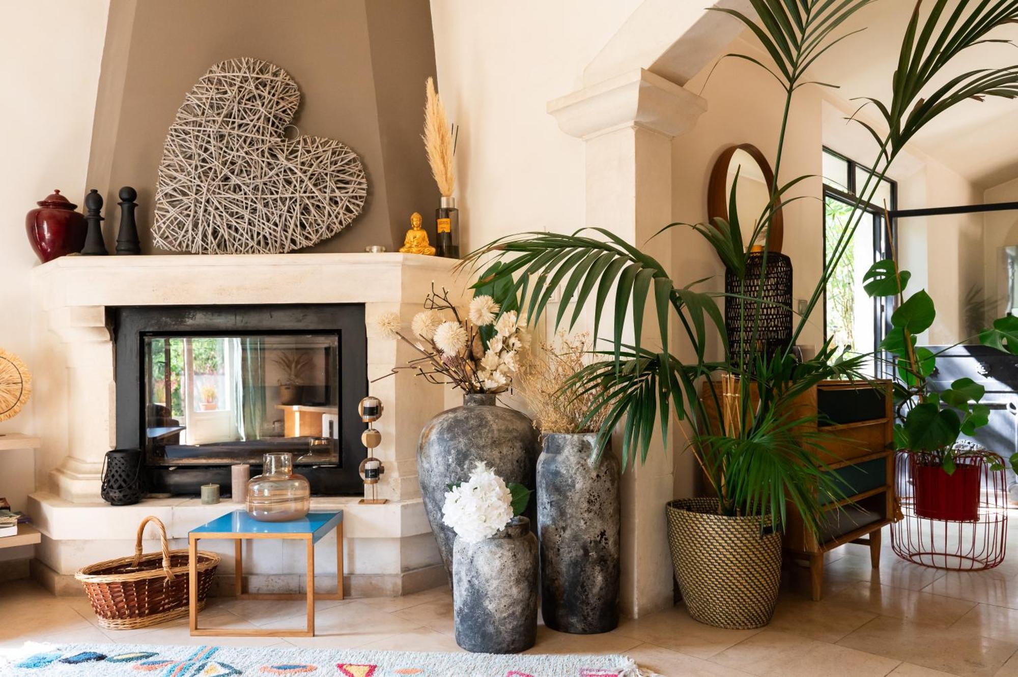 Maison D'Etienne Lacoste  Zewnętrze zdjęcie