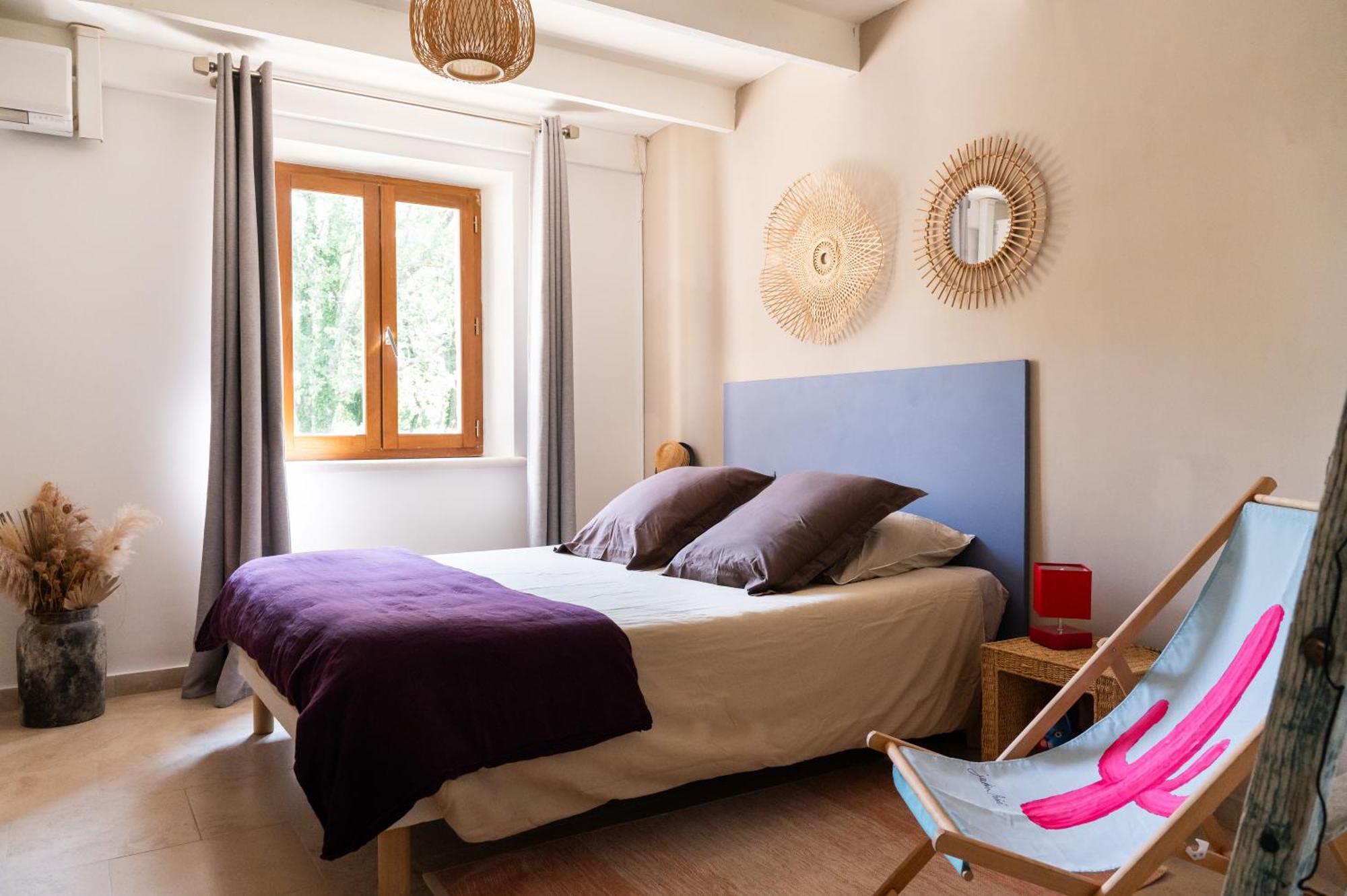 Maison D'Etienne Lacoste  Zewnętrze zdjęcie