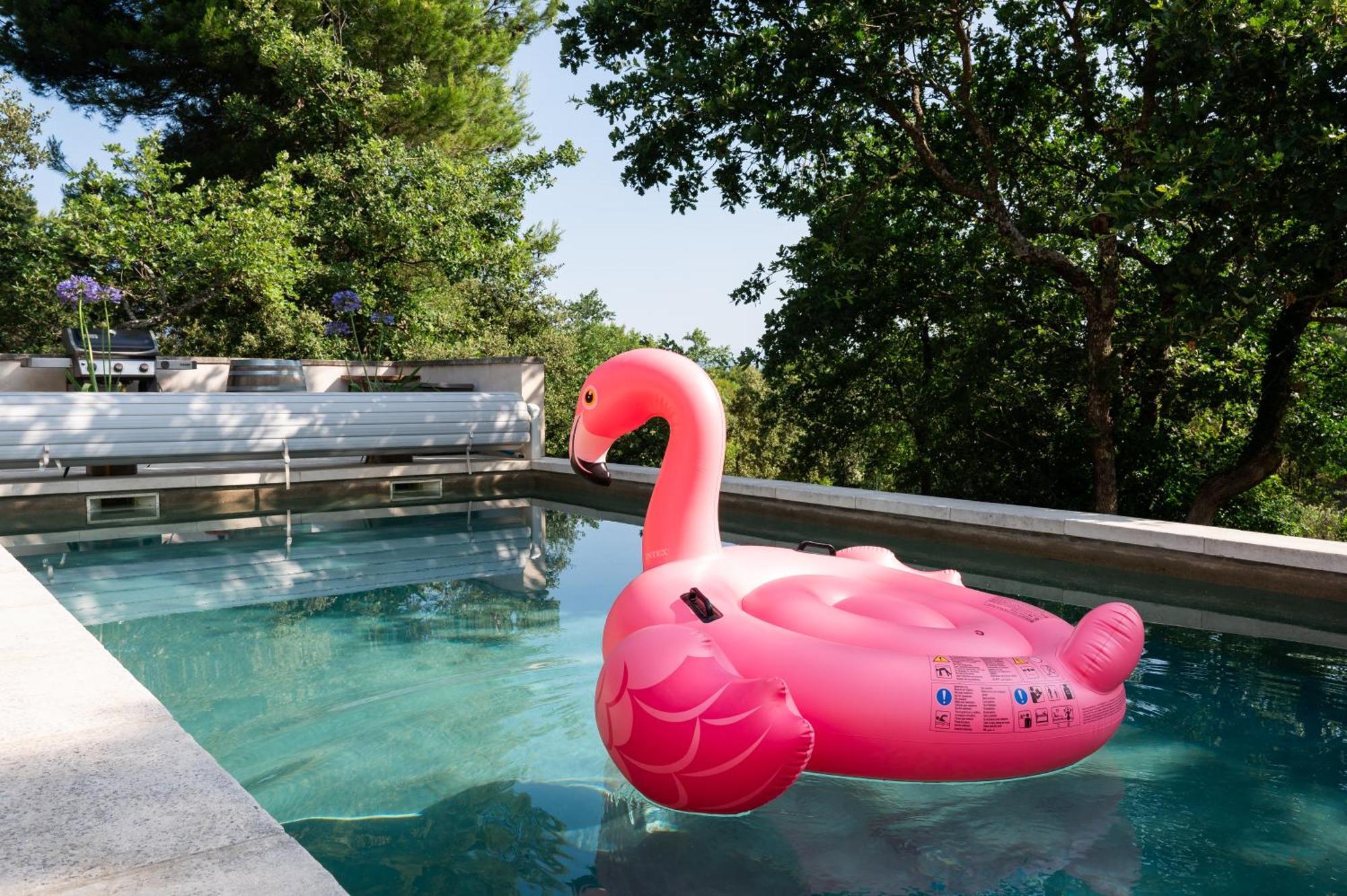 Maison D'Etienne Lacoste  Zewnętrze zdjęcie