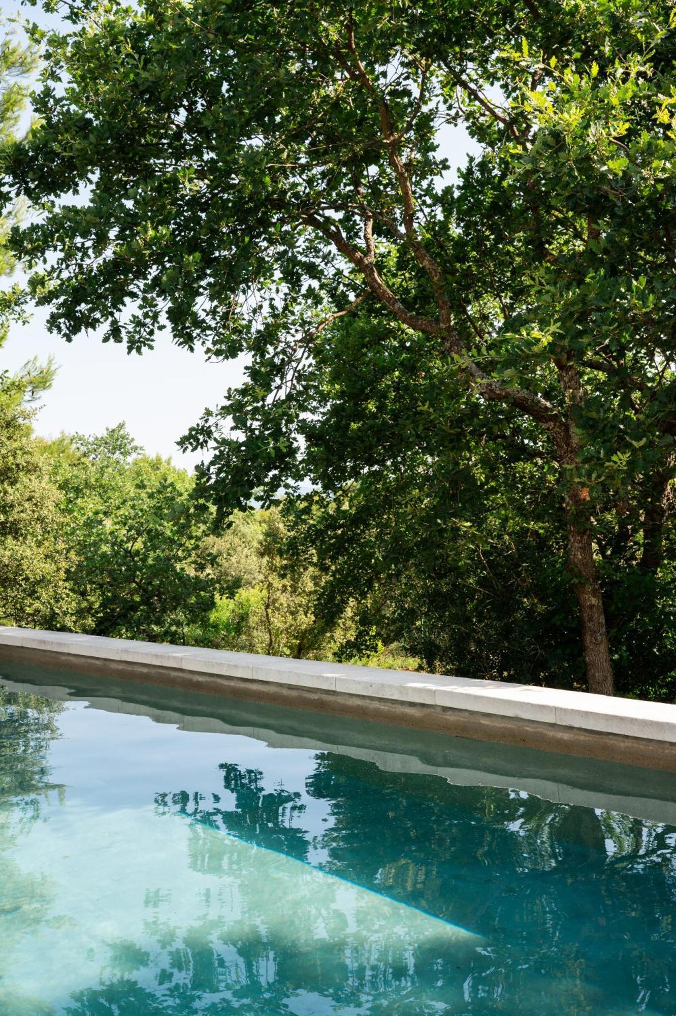 Maison D'Etienne Lacoste  Zewnętrze zdjęcie